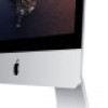 iMac 21.5" 4K Retina, Intel i5