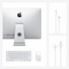 iMac 21.5" 4K Retina, Intel i5