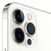 iPhone-12-Pro-Max-128GB Prata-Super-Retina-3
