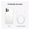 iPhone-12-Pro-Max-128GB Prata-Super-Retina-5