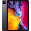 Ipad-pro-11-cor-cinza-espacial-1