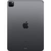 Ipad-pro-11-cor-cinza-espacial-4