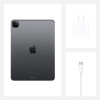 Ipad-pro-11-cor-cinza-espacial-5