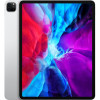 iPad Pro 12.9" 256GB Prata - WiFi-1