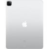 iPad Pro 12.9" 256GB Prata - WiFi-2