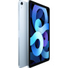 iPad Air 4ª Geração  64GB Azul Céu - Tela Retina-2