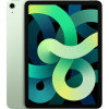 iPad Air 4ª Geração 64GB Verde - Tela Retina 10,9-1
