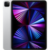 iPad Pro 11" M1 256GB Prata WiFi - (MHQV3)
