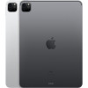 iPad Pro 11" M1 512GB Prata WiFi 