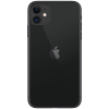 iPhone 11 128GB Preto