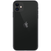 iPhone 11 64GB Preto - Tela 6,1”, Câmera Dupla de 12MP - 1