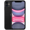 iPhone 11 64GB Preto - Tela 6,1”, Câmera Dupla de 12MP - 4