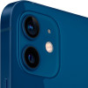Iphone-12-mini-128GB-azul-3