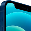 Iphone-12-mini-64GB-azul-2
