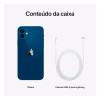 Iphone-12-mini-64GB-azul-6