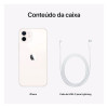 Iphone-12-mini-64GB-branco-6