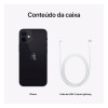 Iphone-12-mini-64GB-preto-5