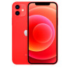 Iphone-12-mini-64GB-vermelho-1