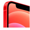 Iphone-12-mini-64GB-vermelho-2