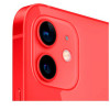 Iphone-12-mini-64GB-vermelho-3