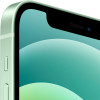 Iphone-12-mini-verde-2