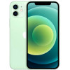 iPhone-12-mini-verde-64GB-1