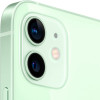iPhone-12-mini-verde-64GB-3