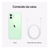 iPhone-12-mini-verde-64GB-6