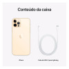 iPhone-12-Pro-Max-256GB-Dourado-6