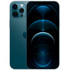 Iphone-12-pro-max-cor-pacific-blue-1