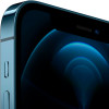 iPhone -2-Pro-Max-256GB-Azul-2