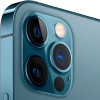 iPhone -2-Pro-Max-256GB-Azul-3
