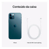 iPhone -2-Pro-Max-256GB-Azul-7