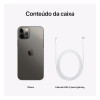 iPhone-12-Pro-Max-256GB-Grafite-7