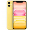 iPhone 11 128GB Amarelo