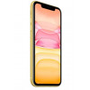 iPhone 11 128GB Amarelo