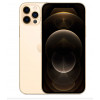 iPhone 12 Pro Max 128GB Dourado