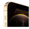 iPhone 12 Pro Max 128GB Dourado