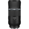 Lente-Canon-RF-600mm-f11-IS-STM-3