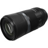 Lente-Canon-RF-600mm-f11-IS-STM-2