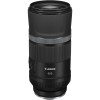 Lente-Canon-RF-600mm-f11-IS-STM-1