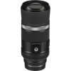 Lente-Canon-RF-600mm-f11-IS-STM-5