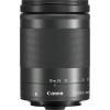 Lente Canon EF-M 18-150mm f3.5-6.3 IS STM-3