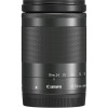 Lente Canon EF-M 18-150mm f3.5-6.3 IS STM-4