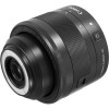 Lente Canon EF-M 28mm f3.5 MACRO IS STM-2