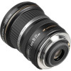 Lente Canon EF-S 10-22mm f3.5-4.5 USM-3