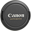 Lente Canon EF-S 10-22mm f3.5-4.5 USM-4