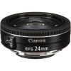 Lente Canon EF-S 24mm f2.8 STM-2