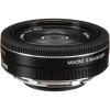 Lente Canon EF-S 24mm f2.8 STM-1