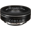 Lente Canon EF-S 24mm f2.8 STM-4